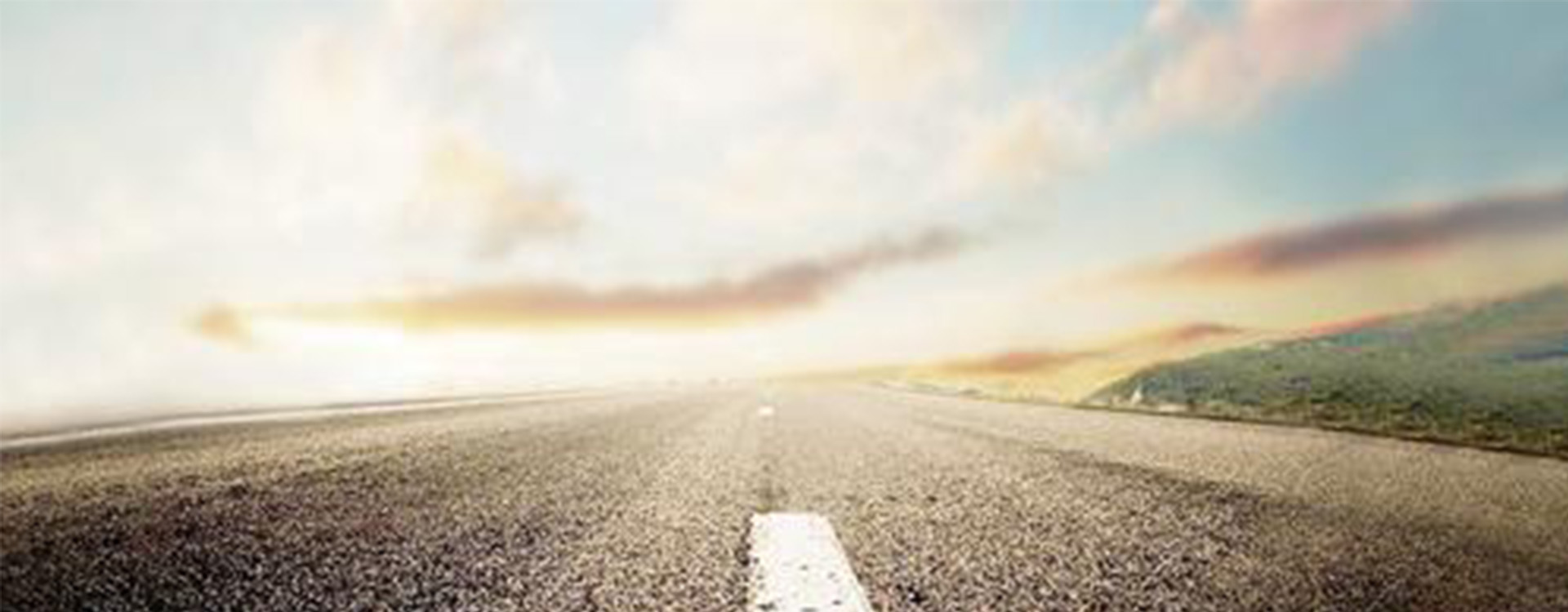 唯一內置推廣模塊的企業網站管理系統!